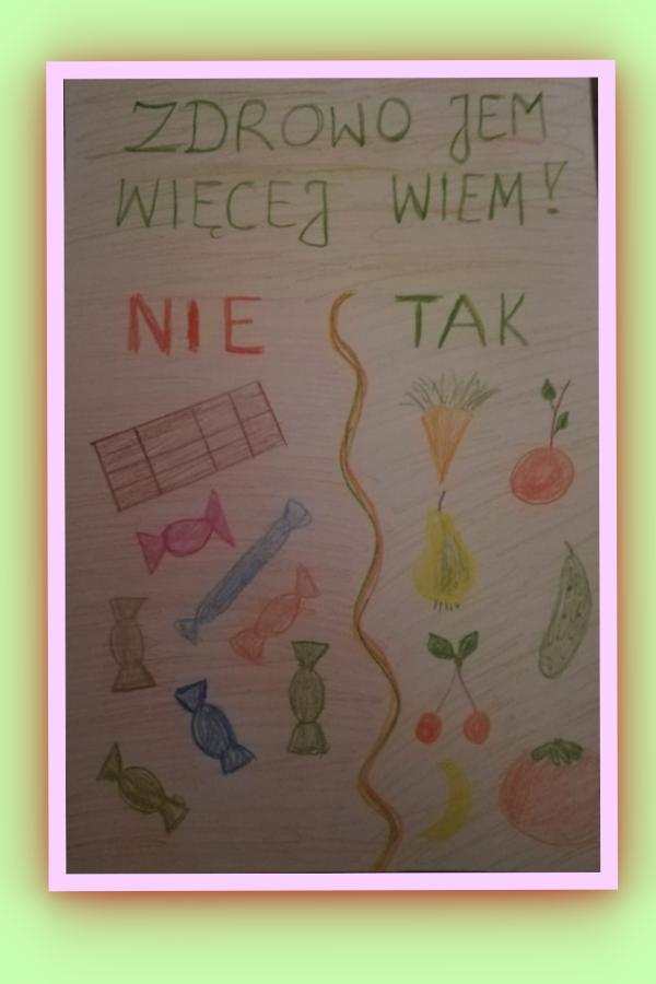 reklama1jpg [600x900]