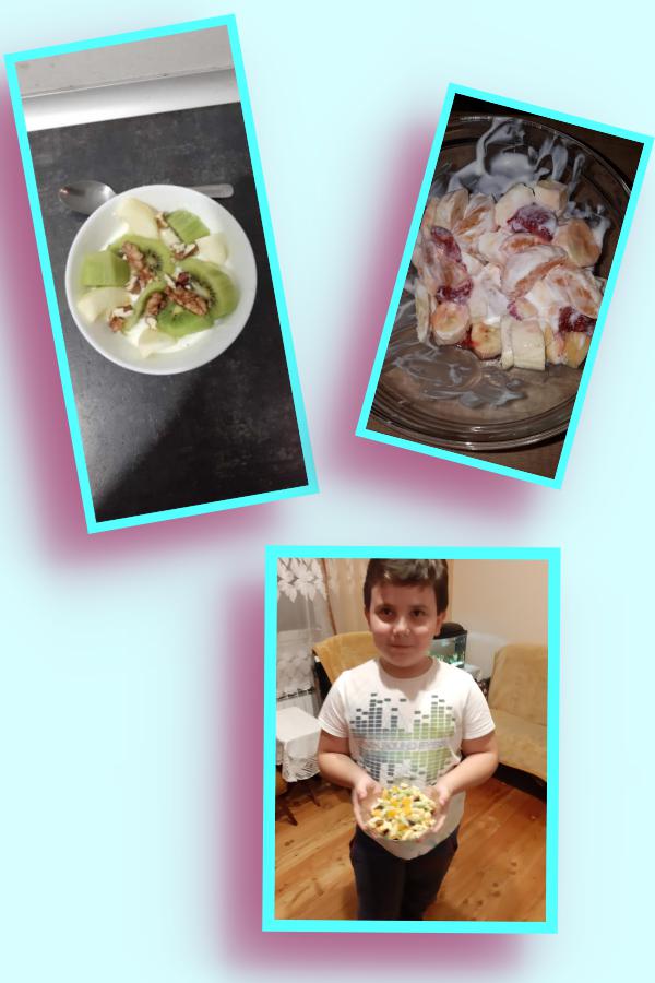 salatka2jpg [600x900]