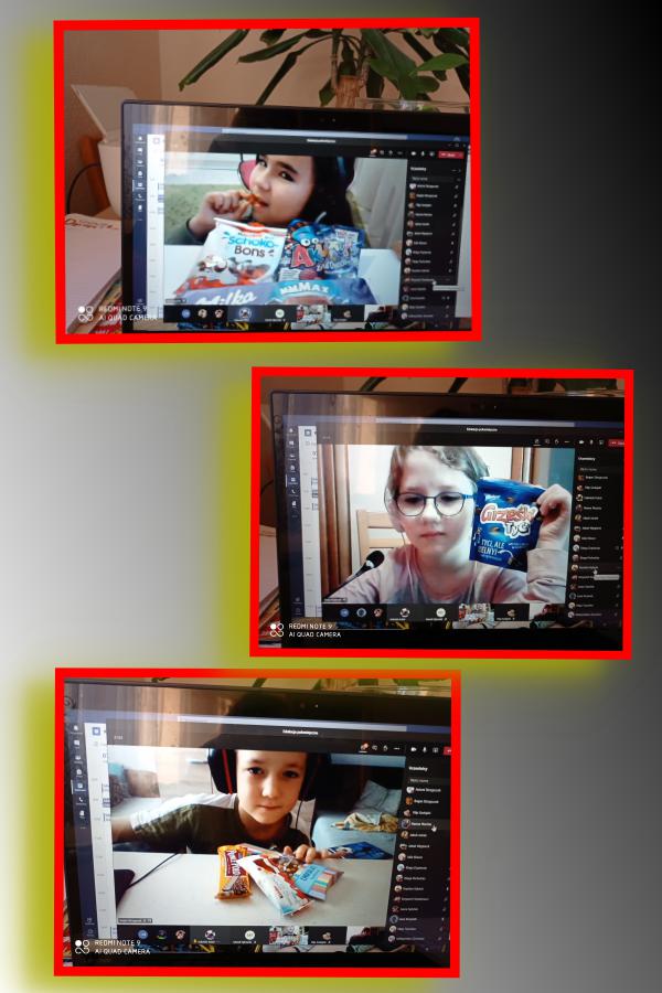 screen1jpg [600x900]