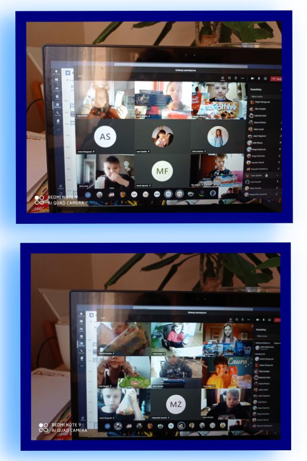 screen2jpg [600x900]