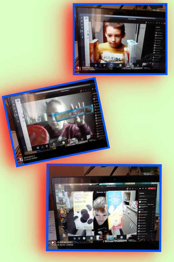 screen3jpg [600x900]