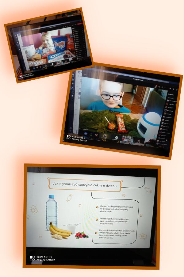 screen4jpg [600x900]