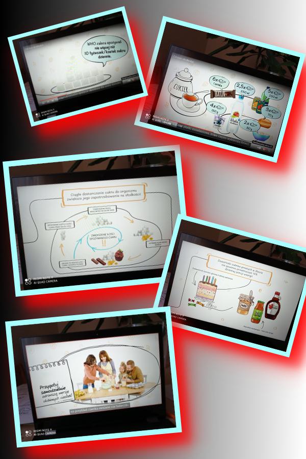 screen5jpg [600x900]