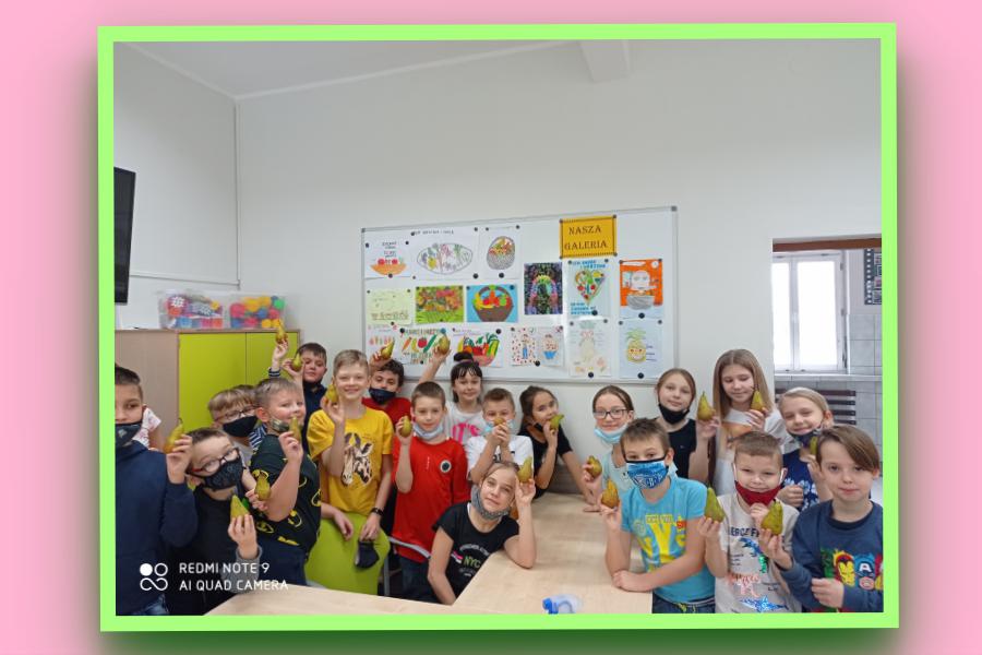 swietlica2jpg [900x600]