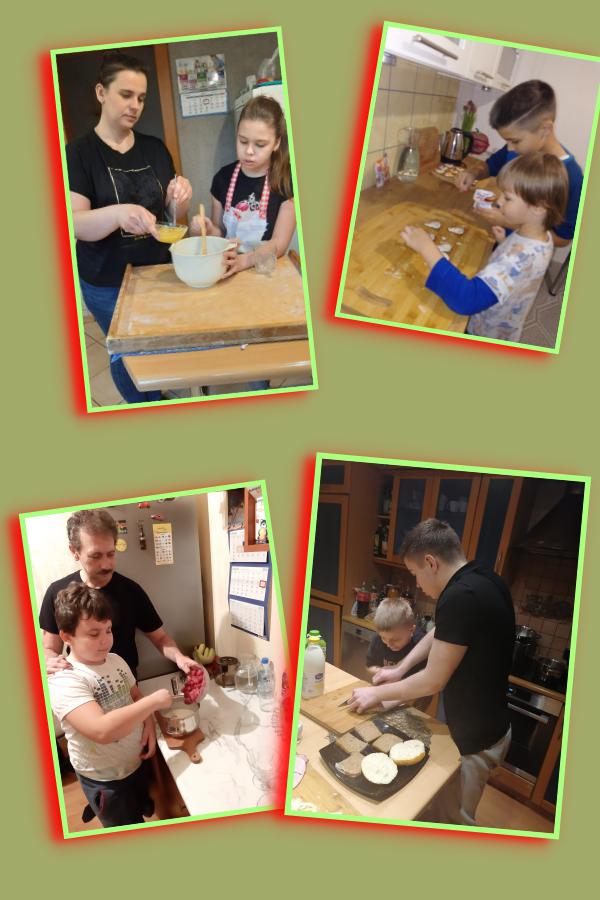 wspolpracajpg [600x900]