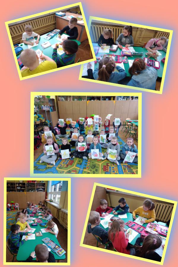 zerowkajpg [600x900]