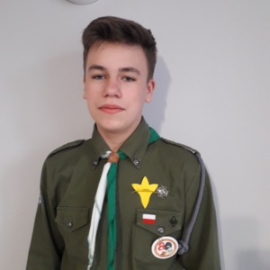 dawid_cieniewski_viiapng [300x300]