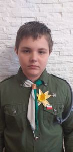 milosz_klauza_viibjpg [145x300]