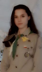 weronika_dopierala_viiajpg [176x300]