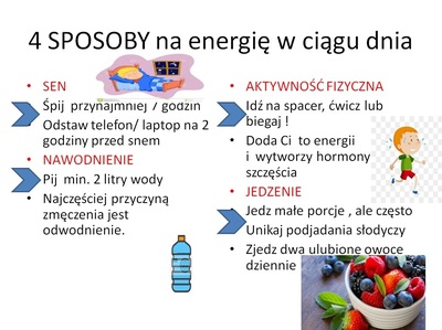 aktywnoscjpg [400x299]