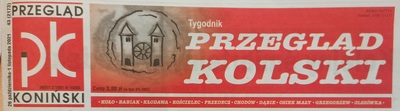 1bez_tytulujpg [400x111]