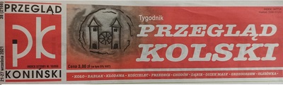 bez_tytulujpg [400x120]