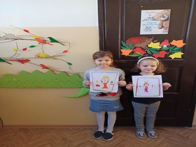img_20211202_110504jpg [400x300]