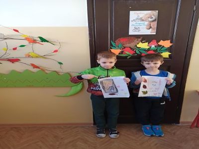 img_20211202_110525jpg [400x300]