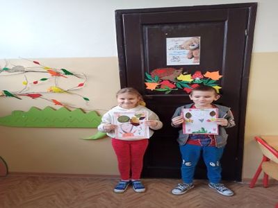 img_20211202_113558jpg [400x300]