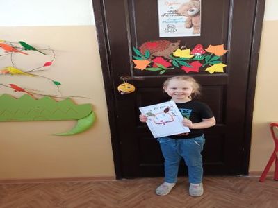 img_20211202_113803jpg [400x300]