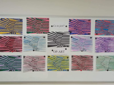 249376225_424061065905971_6859078392116524574_njpg [400x300]