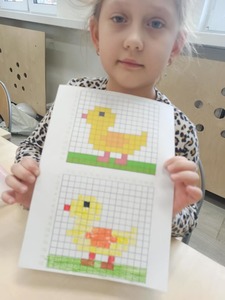 274174364_363170285814514_4237643552717036667_njpg [225x300]