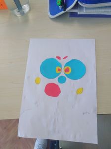 img_20220915_122206jpg [224x300]