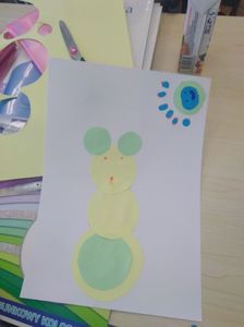 img_20220915_122224jpg [224x300]