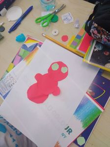 img_20220915_122251jpg [224x300]