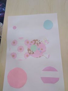 img_20220915_122306jpg [224x300]