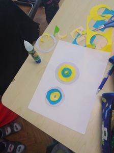 img_20220915_122411jpg [224x300]