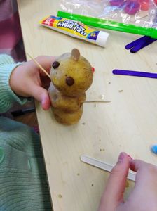 img_20220923_092011jpg [224x300]