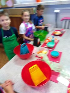img_20220930_083624jpg [225x300]