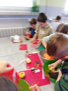 img_20220930_085031jpg [225x300]