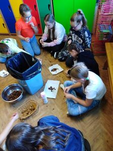img_20221011_110348jpg [225x300]