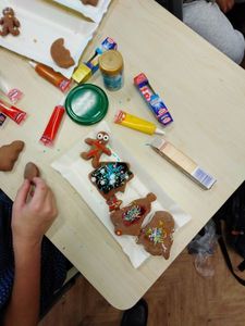 img_20221214_092536jpg [225x300]