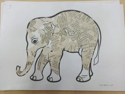 331055930_1245961262796748_8318293594646562184_njpg [399x300]