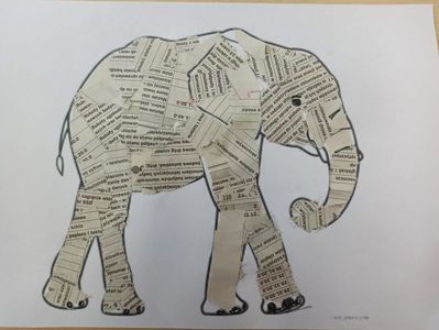 331250877_5927311133972892_7080644211737049371_njpg [399x300]