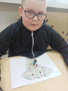331551741_567233302028759_4641279895855661537_njpg [225x300]