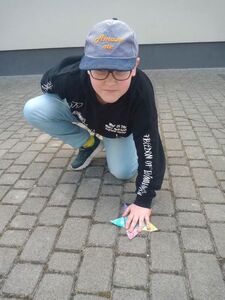 345447244_3389441141385499_5220106498136983395_n.jpg[small]