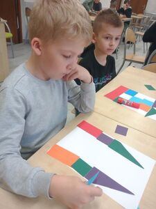 img_20230516_115722671.jpg[small]