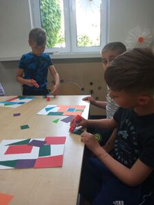 img_20230516_120238493.jpg[small]