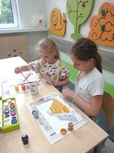 img_20230517_133236174.jpg[small]