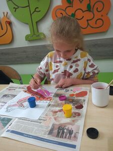 img_20230517_134419685.jpg[small]
