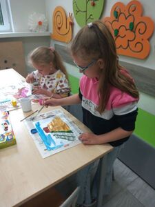 img_20230517_134710856.jpg[small]