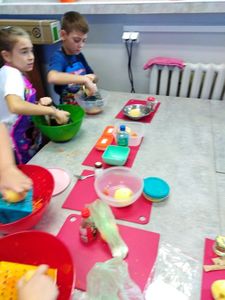 img_20220930_085024jpg [225x300]