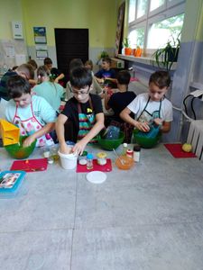 img_20220930_085043jpg [225x300]
