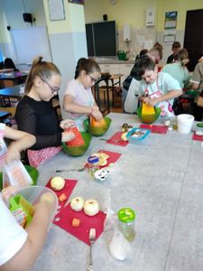 img_20220930_085053jpg [225x300]