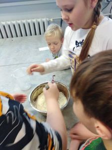 img_20221209_084832jpg [225x300]