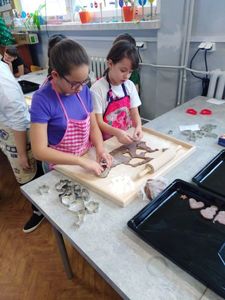 img_20221209_092849jpg [225x300]