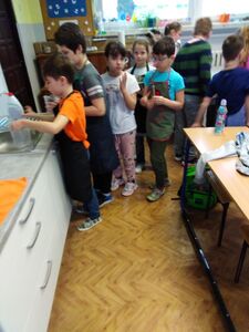 img_20230224_084309.jpg[small]