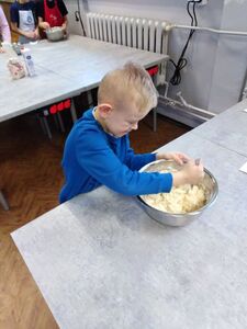 img_20230224_084321.jpg[small]