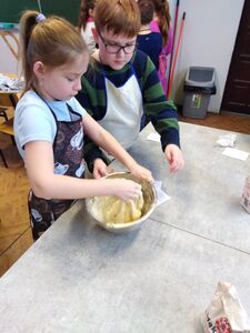 img_20230224_084657.jpg[small]