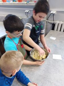 img_20230224_084704.jpg[small]